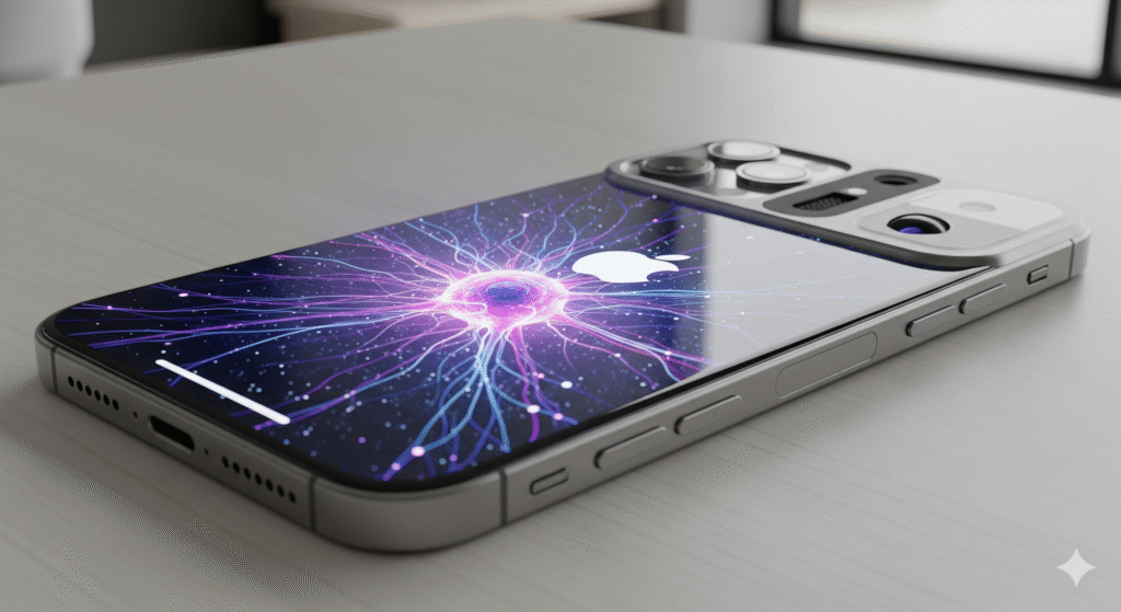 Apple iPhone 17 Launch 2025 – Price, Features and India Availability