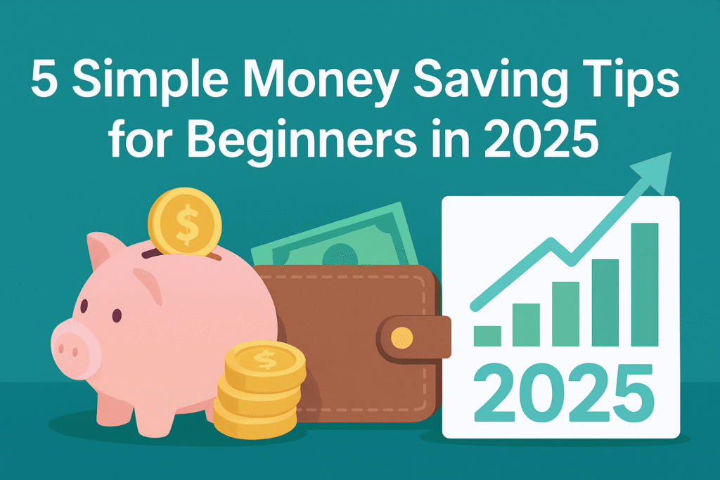 money saving tips gyaando