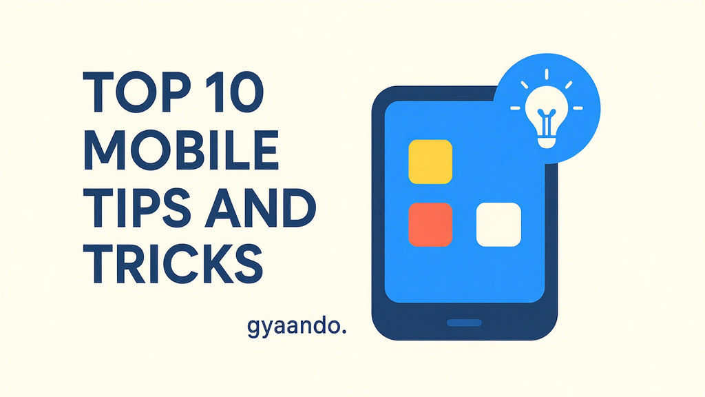 tech-trends-2025-future-innovation